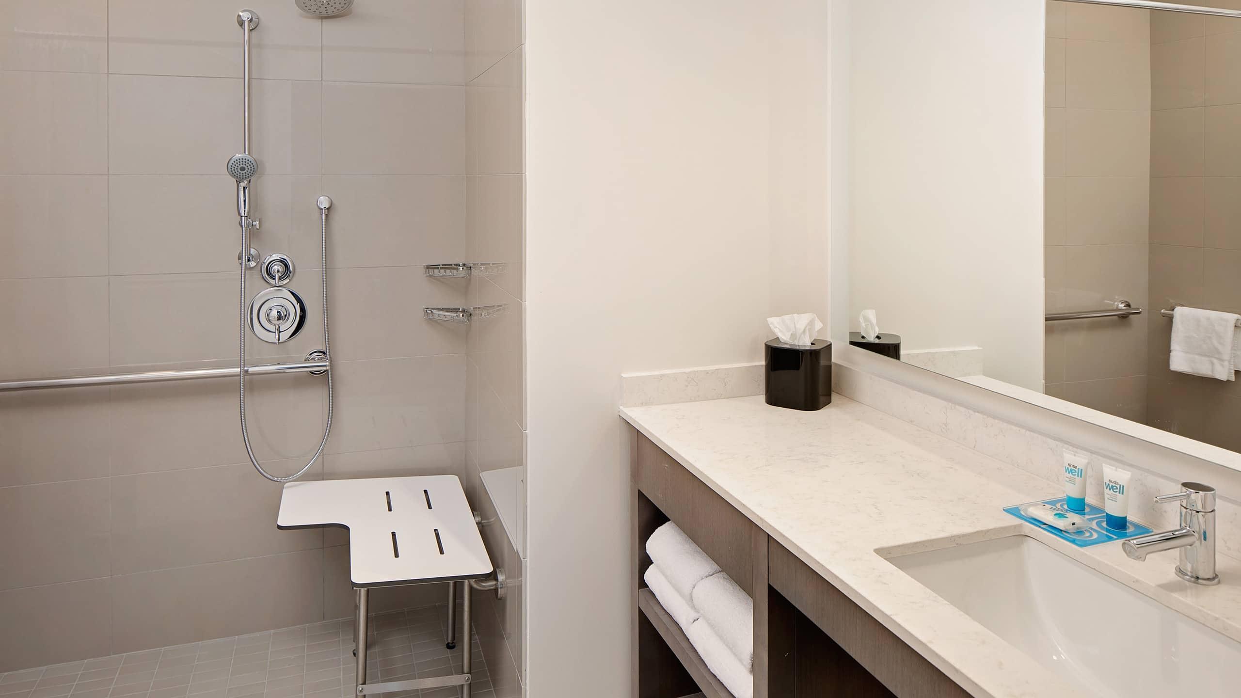 מלון Hyatt House Irvine/John Wayne Airport מראה חיצוני תמונה